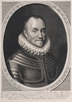 KG 02703
          <br/>
          Portret Willem I van Oranje
          <br/>
          <em>Delff, Willem Jacobsz. (1580-1638)</em>